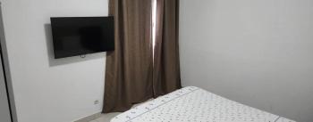 Ngor 2, Dakar (Foto 4)