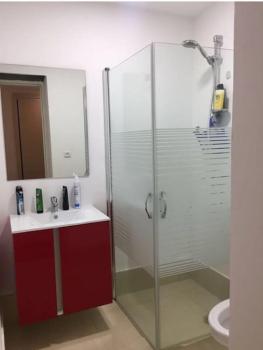 Magnifique appartement proche de CasaNearshore, Iscae, airport, Casablanca (fotografie 4)