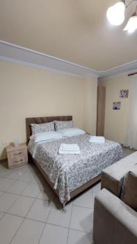 La casa di Pina, Tirana (photo 3)