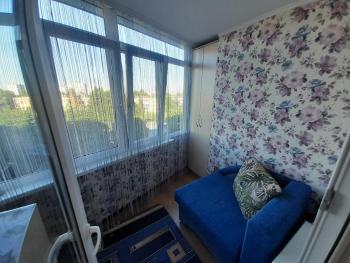 Апартаменти біля Автовокзалу, Riwne (Foto 2)