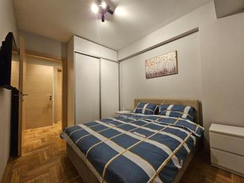 Elevated Elegance by S&S, Skopje (fotografie 4)
