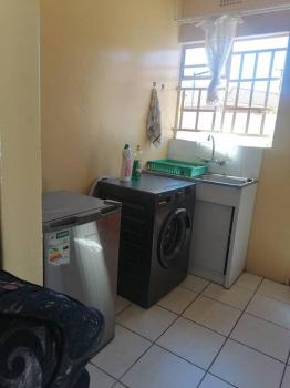 Your Comfortable & Homely House, Gaborone (zdjęcie 2)