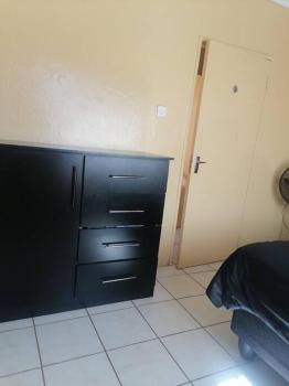 Your Comfortable & Homely House, Gaborone (zdjęcie 3)