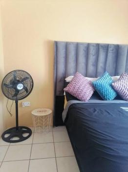 Your Comfortable & Homely House, Gaborone (zdjęcie 4)
