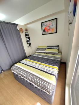 Casa Concha by Celandine, Manila (foto 4)