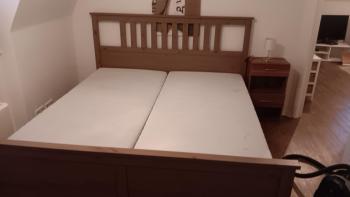 Ferienwohnung in der Altstadt, Stralsund (fotografie 4)