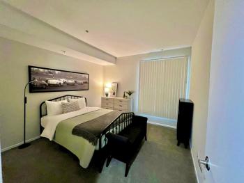 Shared House Hollywood Hideaway Heart of Fame, Los Angeles (fotografie 2)