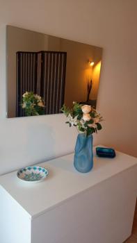 Marilena House, Bari (foto 4)