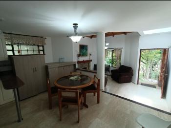 Casa Campestre Poblado para 10H San Lucas 106, Medellín (photo 3)