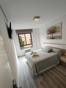 Casa Logroñesa, Logroño (fotografie 5)