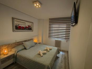 Casa Logroñesa, Logroño (fotografie 2)