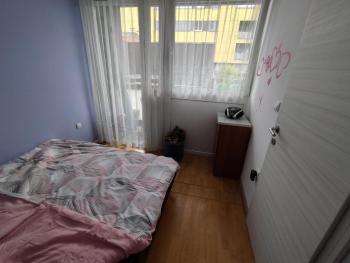 Sweet Lori Apartment, Любляна (фото 3)