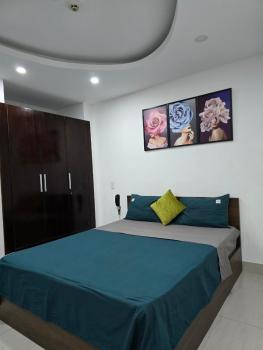 VANAPARTMENT, Ho Chi Minh (foto 4)