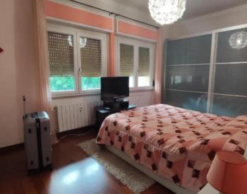 Appartamento ' NINFEA' LT, Janov (fotografie 2)