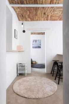 Cozy Apartment, Bratislava (photo 4)
