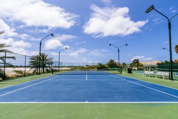 Diamante 121, Palm/Eagle Beach (Foto 5)