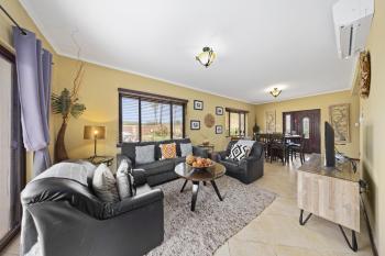 Diamante 121, Palm/Eagle Beach (Foto 3)