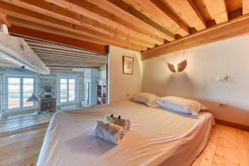 GuestReady - Canut Typique avec vue sur Lyon, Lyon (photo 3)