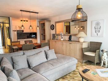 Apartment 103 by Interhome, Bredene (foto 2)