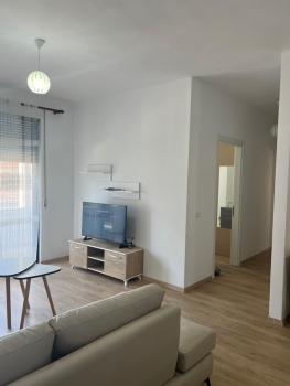 Bosko Apartment Tirana, Tirana (photo 5)