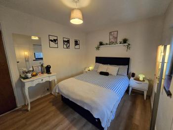 Prince's room, Dublín (foto 2)