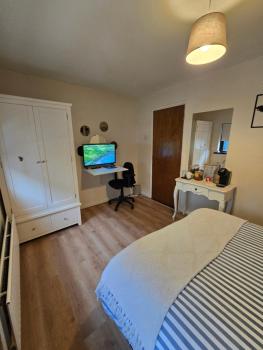 Prince's room, Dublín (foto 4)