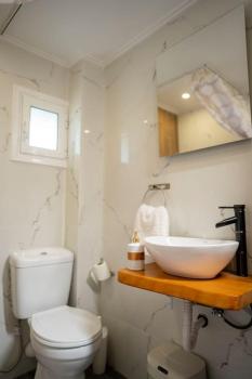 LoftLiving 3 by ΑΤΤΙΚΟ ΝΟΣΟΚΟΜΕΙΟ, Athènes (photo 4)