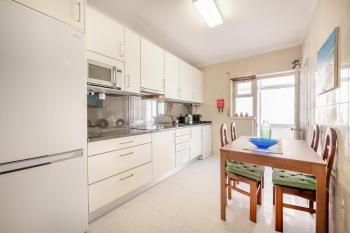 GuestReady - Floral Ericeira residence, Ericeira (Foto 5)