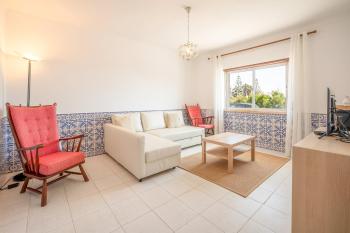 GuestReady - Floral Ericeira residence, Ericeira (Foto 3)
