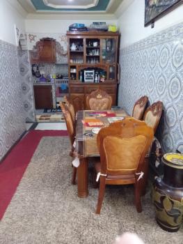 إقامة شاكر, Meknès (zdjęcie 5)