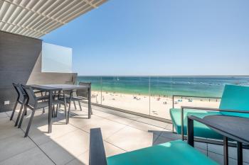 GuestReady - Beachfront Naufrago's Retreat 2, Sesimbra (photo 2)