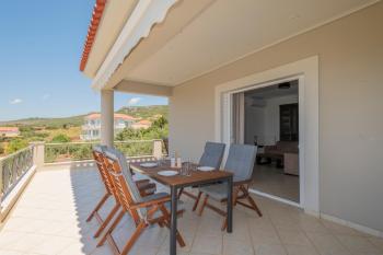 Villa Katrin 2, Pylos (foto 5)