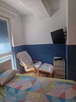 Sweet Cozy Apartment, Skopje (photo 2)
