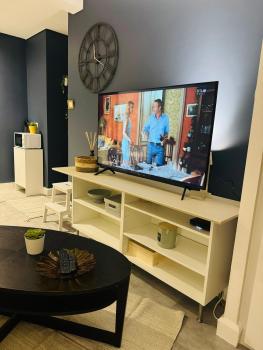 Apartment Easyway to sleep, Bruselas (foto 5)