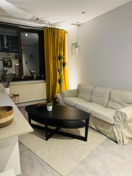 Apartment Easyway to sleep, Bruselas (foto 3)