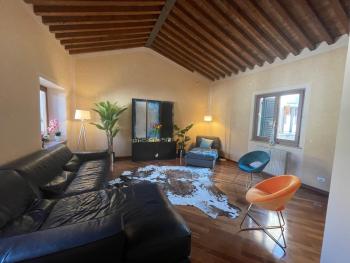 Scaligeri house, Verona (fotografie 3)