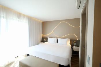 Radisson Oscar Freire, São Paulo (Foto 2)