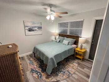 875 Oasis #3, Vero Beach (Foto 2)