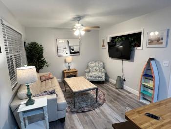 875 Oasis #3, Vero Beach (Foto 3)