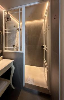 Matilde Boutique Hotel, WorldHotels Elite, Mediolan (zdjęcie 4)