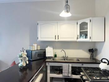 The Studio on Boekenhout, Knysna (photo 4)