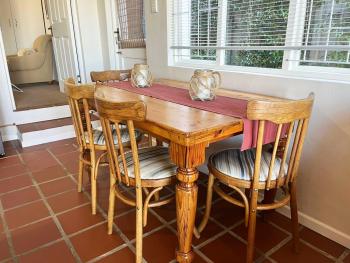 The Studio on Boekenhout, Knysna (photo 5)