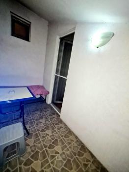 DM Hostel and Apartments, Skopje (Foto 4)