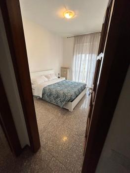 Bed Station -self check in-, Bergamo (fotografie 3)