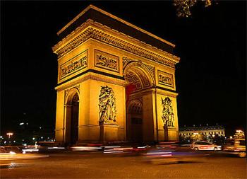 Hôtel Du Bois Champs-Elysées, Paris (Foto 5)