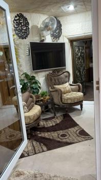 شقه مفروشه مع حديقه اربد بجانب فندق فلامنجو ومدارس دار العلوم, Irbid (fotografie 5)