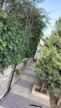 شقه مفروشه مع حديقه اربد بجانب فندق فلامنجو ومدارس دار العلوم, Irbid (fotografie 3)