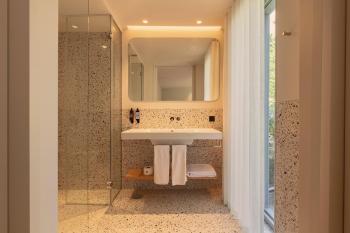 Vandoma Serviced Apartments, Oporto (foto 5)