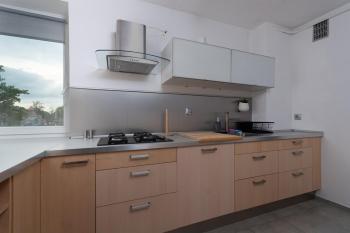 Park Szczytnicki 2-Bedroom Apartment by BookingHost, Breslau (Foto 5)
