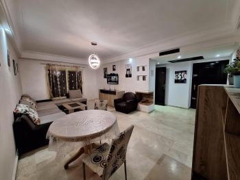 Reservyou, Casablanca (Foto 3)